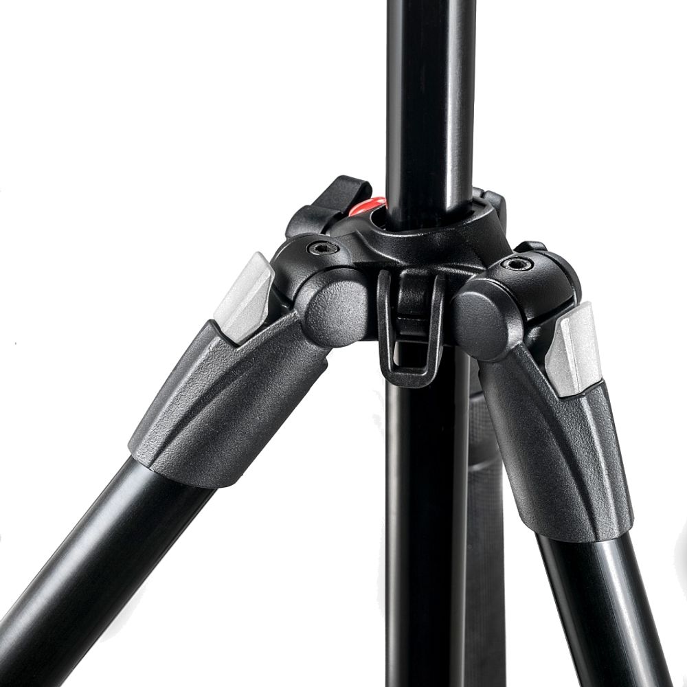 Manfrotto MK290XTA3-BH