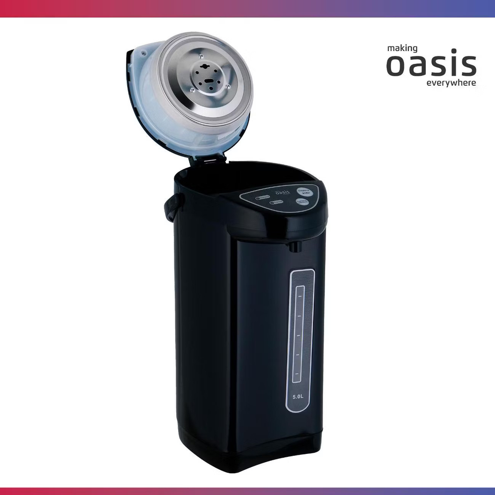 Термопот OASIS TP-5LB