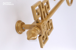 GOLDKEY