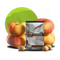 Peter Ralf - Bengal Peach (250г)