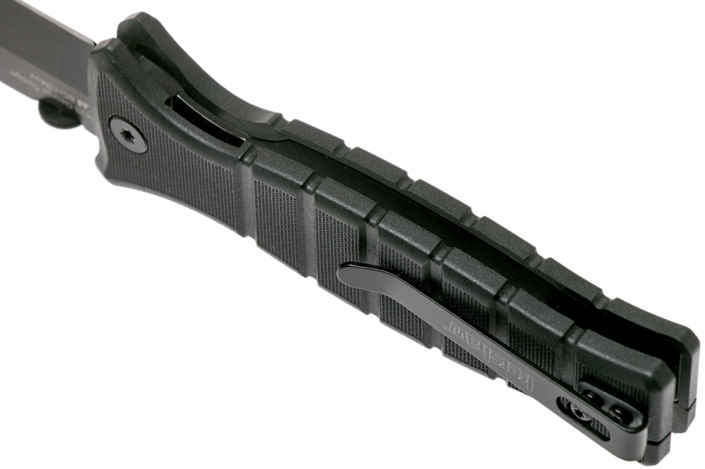 Складной нож Kershaw 3425 XCOM