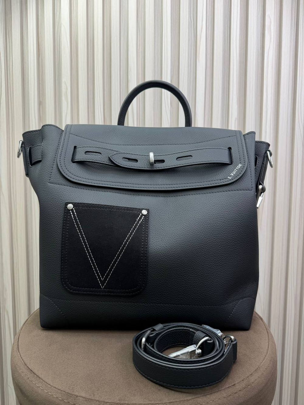 Сумка Louis Vuitton