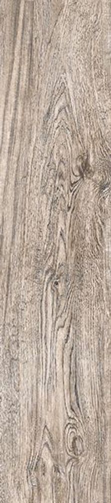 Керамогранит Madera (GFA92MDR04R)