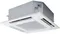Кассетная сплит-система Panasonic S-140PU2E5B + CZ-KPU3W + U-140PZ2E5