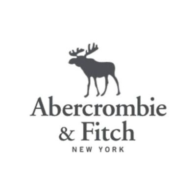 Отдушка Fierce (Abercrombie & Fitch )