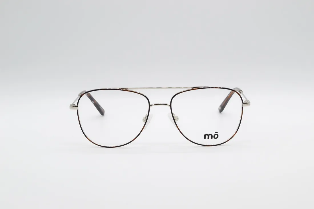 Изг. оправы MO M RX L0143M