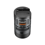 Осветитель светодиодный Godox RS60R