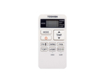 Внутренний блок Toshiba RAS-B10J2KVG-E