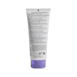 Uriage Gyn-8 Gel Apaisant Hygiene Intime Успокаивающий гель для интимной гигиены, 100 мл