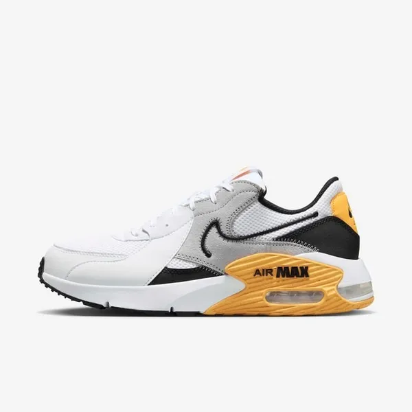 Кроссовки мужские NIKE Air Max Excee