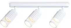 Спот TECHNO SPOT TN51688 Ambrella