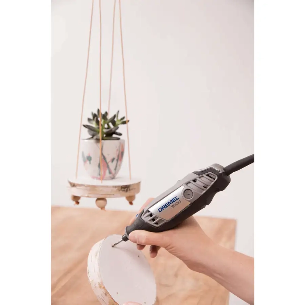 Многофункциональный инструмент 3000-1/25 DREMEL F0133000JT