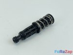 Трубка маслянного фильтра VAG Gen2 1.8T 2.0T