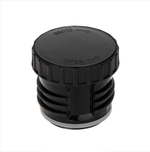 Термос TONAR (HS.TM-051-W) 1200ML Волк