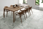 Кварц-винил Клеевой LVT Vinilam Ceramo Stone Glue 950x475 LVT 2,5 мм Адриатический Серый 4.513 м2
