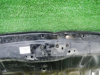 DSCN2748.JPG