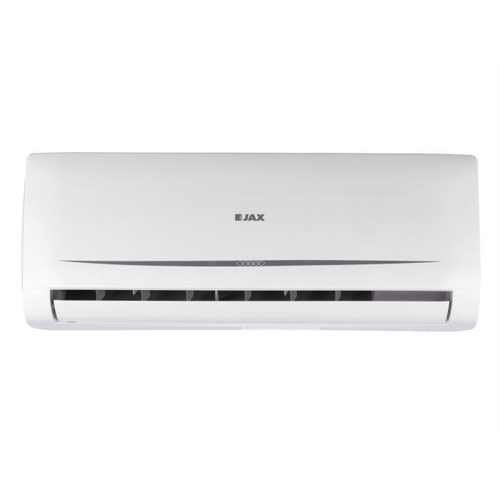 Сплит-система Jax Тasmania ACN – 18 HE