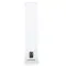 Canton Townus 100 White Matt