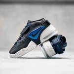 Кроссовки Nike Air Adjust Force
