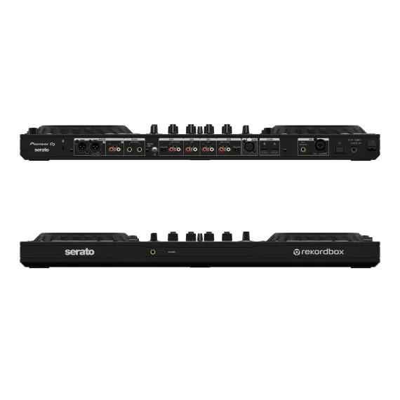 Pioneer DDJ-FLX10