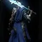 Rellana Twin Moon Knigh - Elden Ring