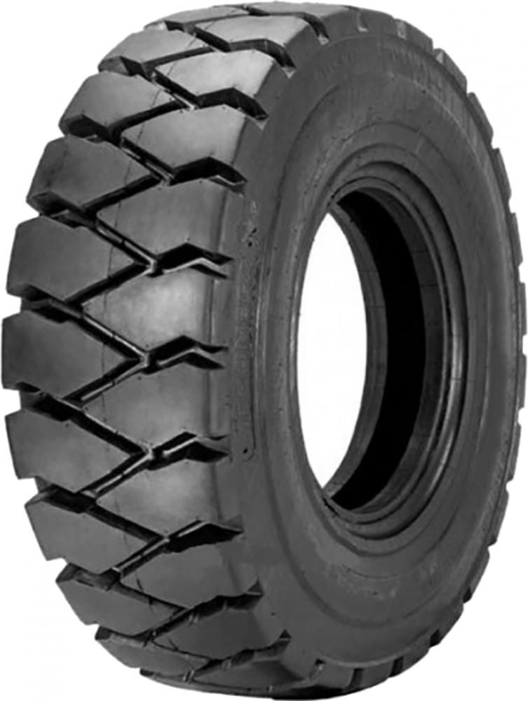 Advance LB-033 4 R8