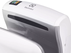 Сушилка для рук Electrolux EHDA/HPF-1200W