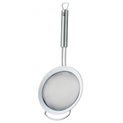 WMF Ситечко Profi Plus 12 см EAN 4000530549570