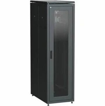 Шкаф серверный ITK LINEA S 19 42U ITK LS05-42U61-2PP