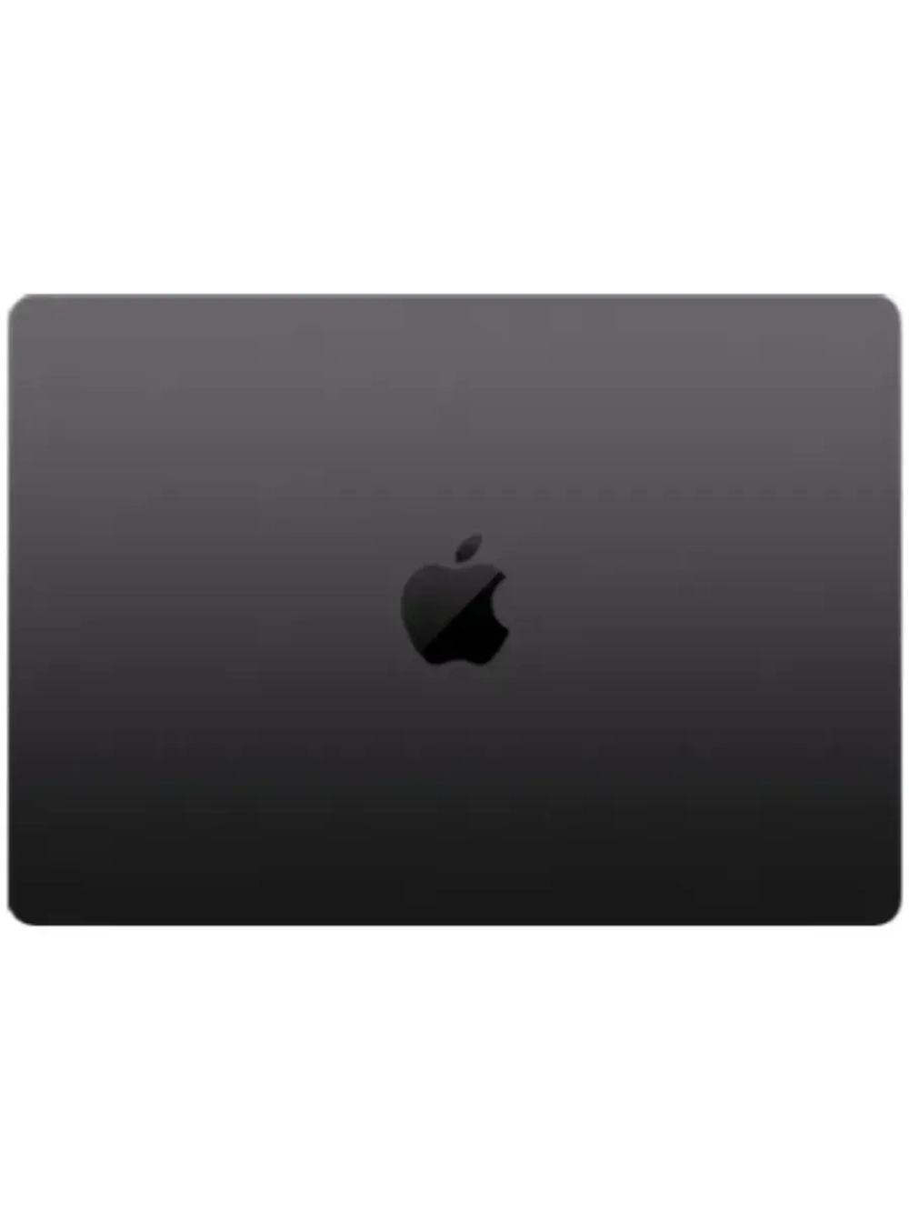 14,2" Ноутбук MacBook Air 14 16/512 ГБ M4 MW2U3 BLACK