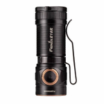 Фонарь Fenix E18R Cree XP-L HI LED