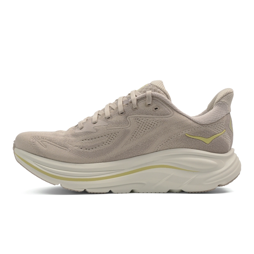 Кроссовки мужские Hoka Clifton 10