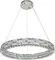 Подвесной светильник Gabbana 4014/09/08P Stilfort