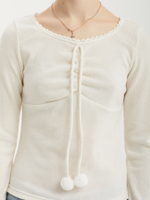 Топ Stilla Lace