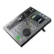 Solid State Logic UF1 Black