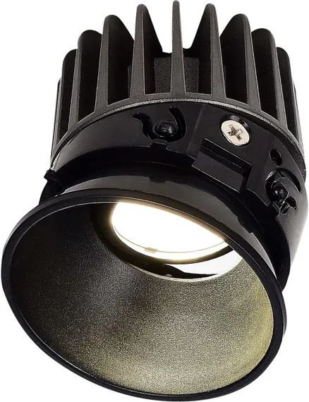 Светодиодный модуль Shift ST851.438.12 ST Luce