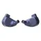 64 Audio U4s
