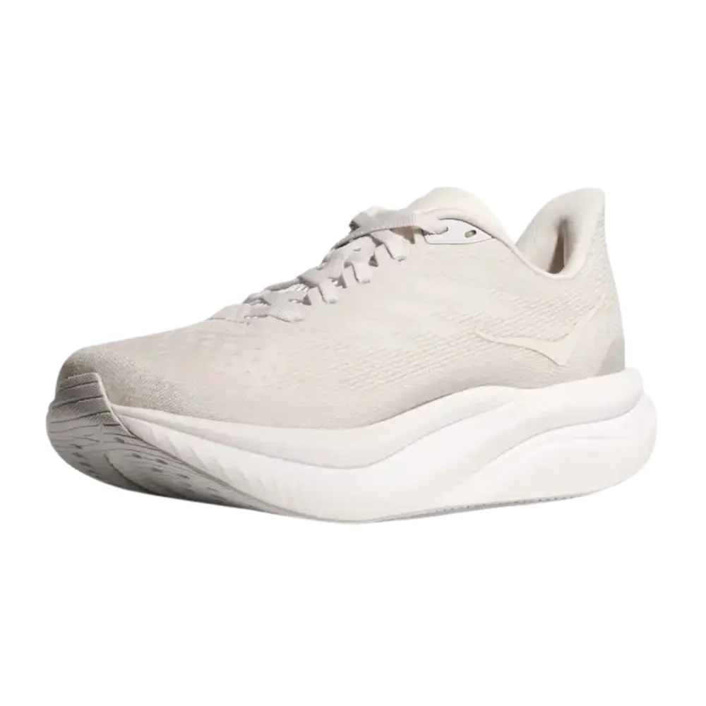 Кроссовки женские Hoka Mach 6