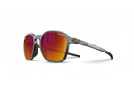 ОЧКИ СПОРТИВНЫЕ JULBO DRIVE 576
