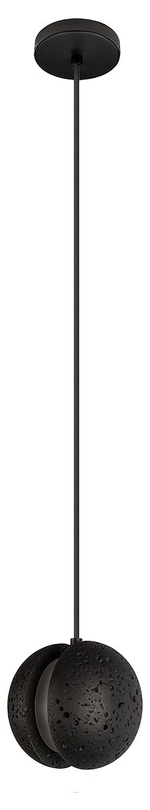 Подвесной светильник Loft it Yo-yo 10481 Black