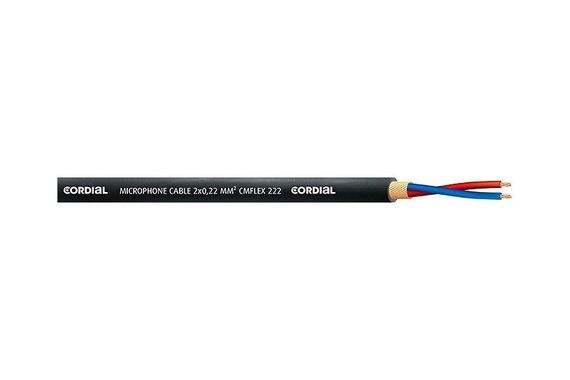 Cordial CMFLEX 222