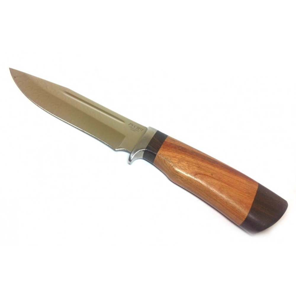 Нож Русич, VD44