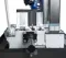 Ленточнопильный станок PILOUS ARG 260 CF-NC AUTOMAT
