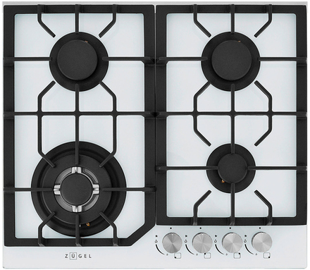 ZÜGEL ZGH601W