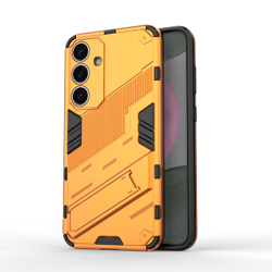 Чехол Warrior Case для Samsung Galaxy S25+
