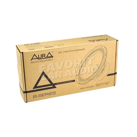 AURA SM-B654 (301W)