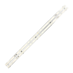 Xiaomi 32" L32M5-5ARU TCL32D05-ZC22AG-17E 303TC320036 TCL32D05-ZC22AG-13 5S1P