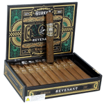 Gurkha Revenant Maduro Toro