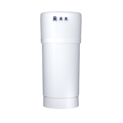 АКВАФОР DWM-101SN