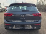 Volkswagen Golf Life VIII поколения в кузове Limousine